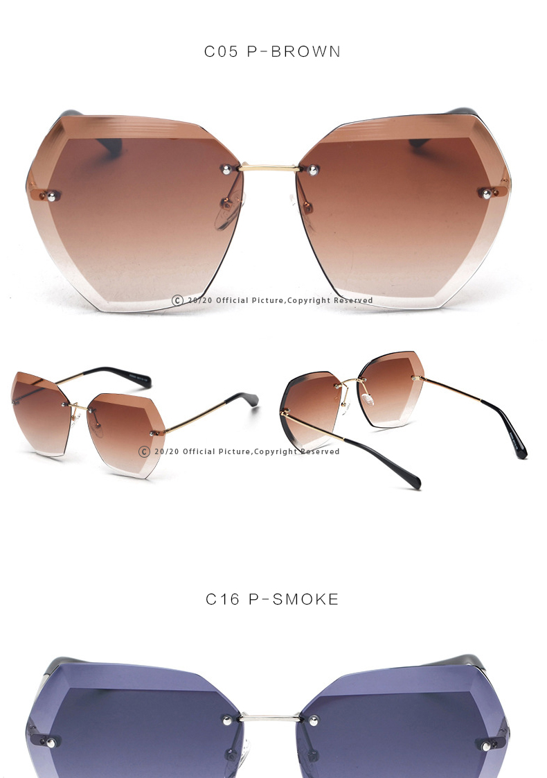2020-New-Fashion-Women-Sunglasses-Luxury-Brand-Design-Coating-Gradient-Lens-Sun-glasses-Driving-Meta-32794520953