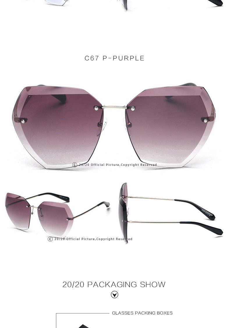 2020-New-Fashion-Women-Sunglasses-Luxury-Brand-Design-Coating-Gradient-Lens-Sun-glasses-Driving-Meta-32794520953