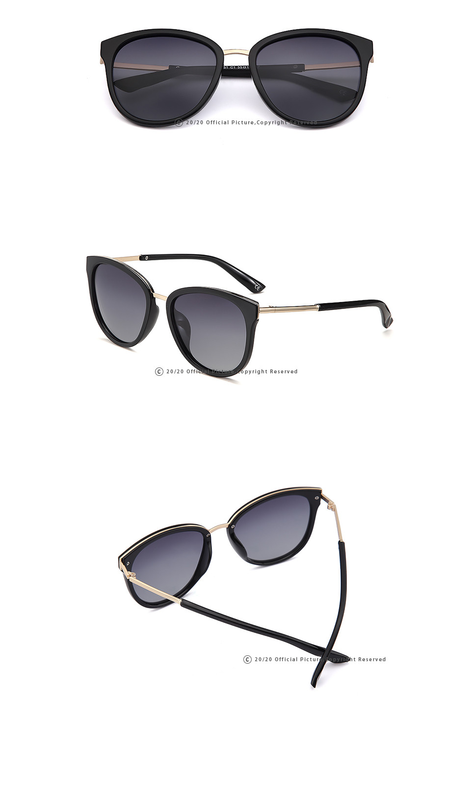 2020-Polarized-sunglasses-women-Retro-Style-Metal-Frame-Sun-Glasses-Famous-Lady-Brand-Designer-Oculo-32773610437