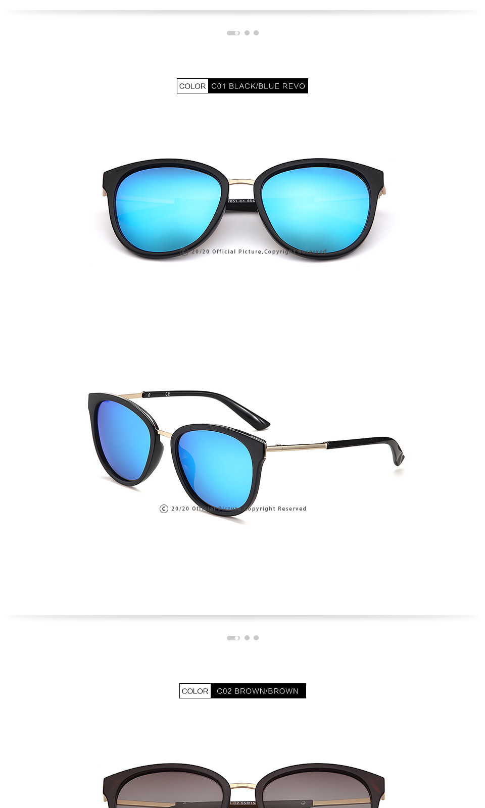 2020-Polarized-sunglasses-women-Retro-Style-Metal-Frame-Sun-Glasses-Famous-Lady-Brand-Designer-Oculo-32773610437