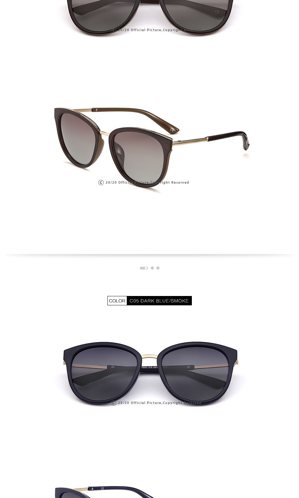 2020-Polarized-sunglasses-women-Retro-Style-Metal-Frame-Sun-Glasses-Famous-Lady-Brand-Designer-Oculo-32773610437