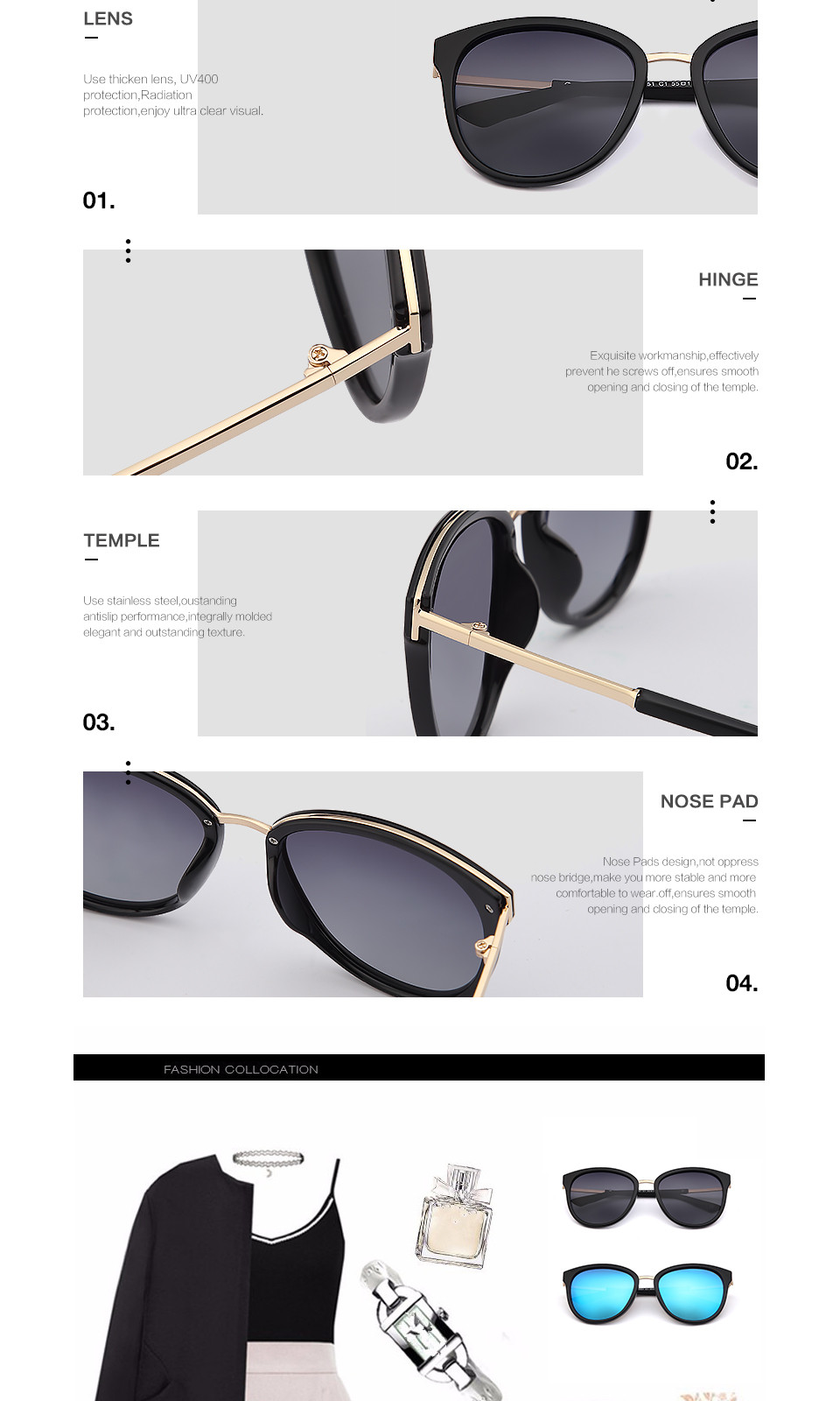 2020-Polarized-sunglasses-women-Retro-Style-Metal-Frame-Sun-Glasses-Famous-Lady-Brand-Designer-Oculo-32773610437