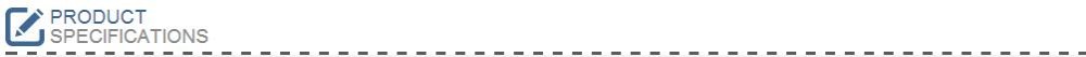 20pcspack-LED-Indicator-Light-Motorcycle-Turn-Signal-Lamp-Pilot-Directional-Car-Vehicle-Truck-Boat-W-2050950769