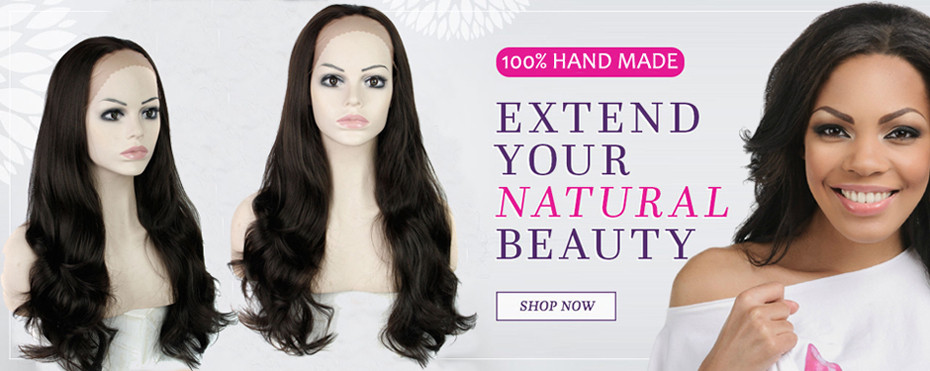 20quot-Hair-Extension-7pcsset-Hair-Extension-Wavy-Curly-Synthetic-Clip-In-Hair-Extentions-cheveux-ex-32556169885