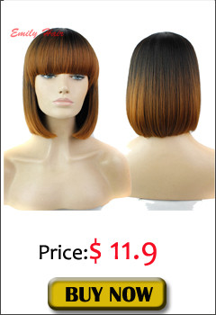 20quot-Hair-Extension-7pcsset-Hair-Extension-Wavy-Curly-Synthetic-Clip-In-Hair-Extentions-cheveux-ex-32556169885