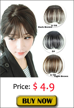 20quot-Hair-Extension-7pcsset-Hair-Extension-Wavy-Curly-Synthetic-Clip-In-Hair-Extentions-cheveux-ex-32556169885