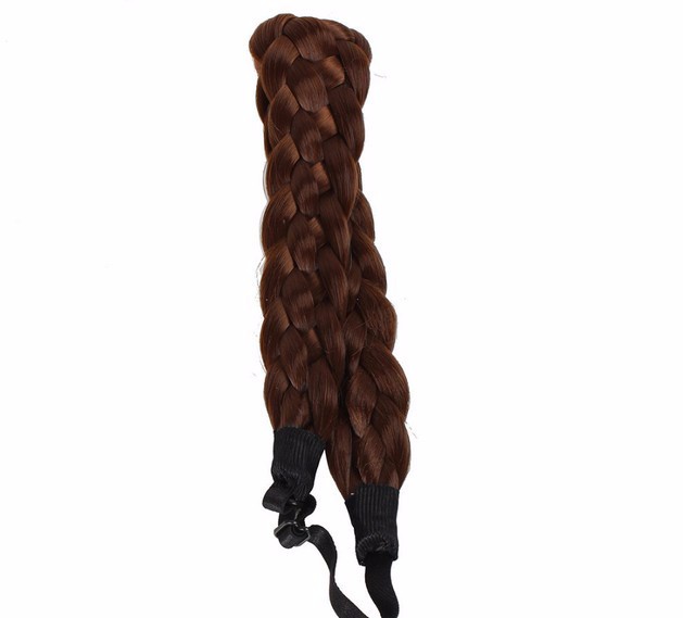 25cm-wide-New-Arrival-freeshipping-fashion-bohemian-wigs-braid-thick-wide-headband-popular-fashion-h-32574922461