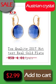 25colorsBrand-DesignGold-Color-100-Austrian-Rhinestone-SWA-crystal-Jewelry-drop-hoop-cubic-cut-Earri-1701893071