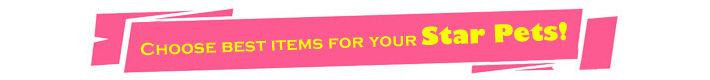 2inch-Wide-Cool-Sharp-Spiked-Studded-Leather-Dog-Collars-15-24quot-For-Medium-Large-Breeds-Pitbull-M-743727799