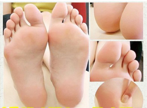 2pairs4pcs-Beauty-Remove-Dead-Skin-Foot-Mask-Skin-Smooth-Exfoliating-Mask-For-Feet-Socks-Baby-Foot-C-914761200