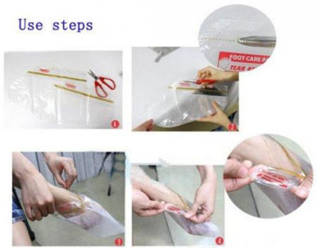 2pairs4pcs-Beauty-Remove-Dead-Skin-Foot-Mask-Skin-Smooth-Exfoliating-Mask-For-Feet-Socks-Baby-Foot-C-914761200