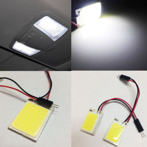 2pcs-10W-COB-24Chip-LED-Car-Interior-Light-T10-w5w-ba9s-t4w-Festoon-c5w-Dome-Adapter-bulbs-lamp-LED--32474681701