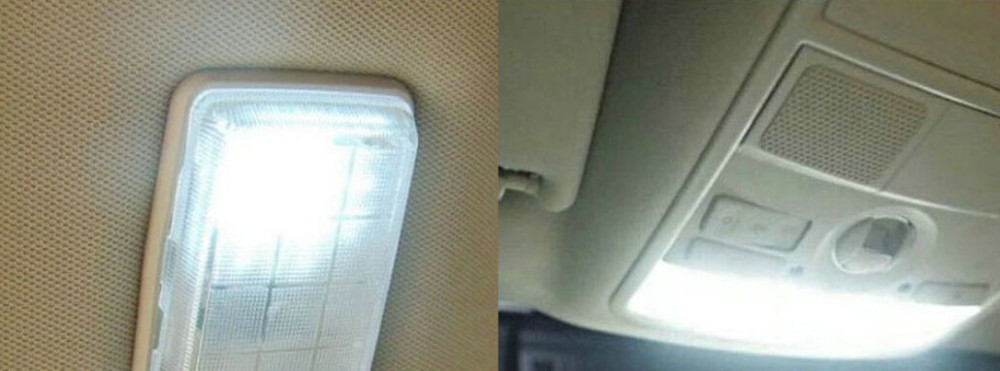 2pcs-10W-COB-24Chip-LED-Car-Interior-Light-T10-w5w-ba9s-t4w-Festoon-c5w-Dome-Adapter-bulbs-lamp-LED--32474681701