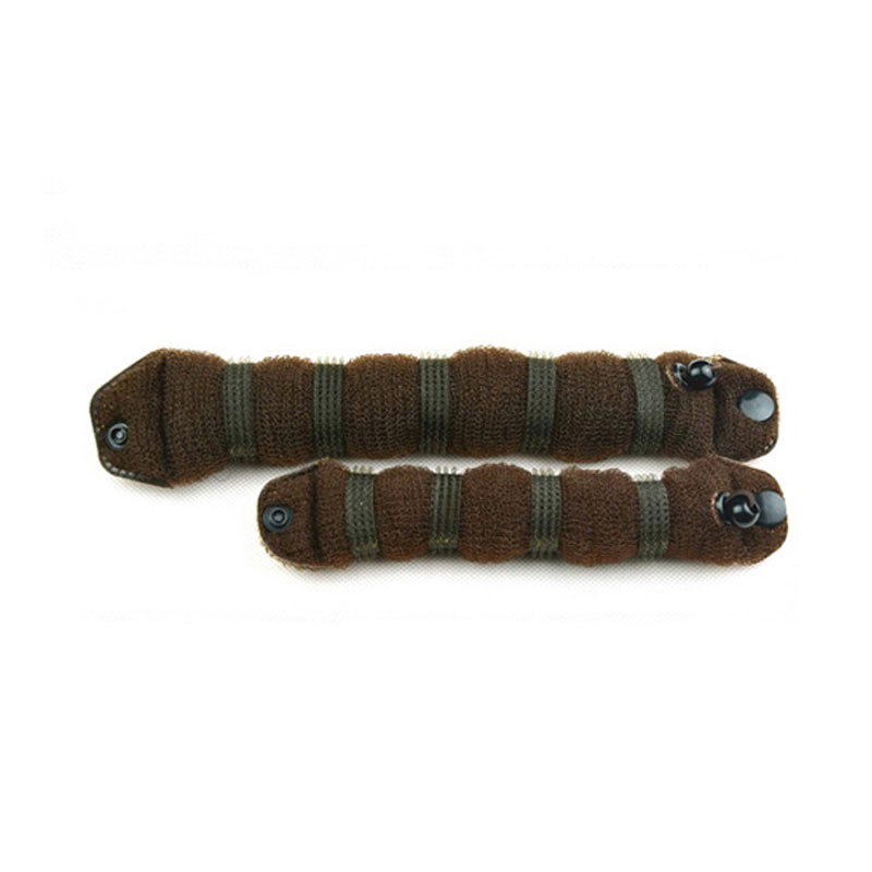 2pcs-Elegant-Buns-Headbands-For-Women-Hair-Accessories-Baby-Sponge-Girl-Donut-Bun-Headwear-Donut-Hai-32265978407