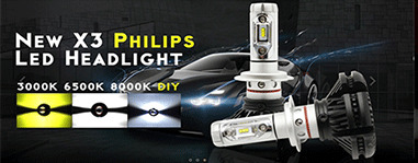 2pcs-Newest-1156-DRL-LED-Fog-Lights-Dual-Color-White-Yellow-Lamps-Replacement-for-Turn-Signal-Blinke-32672616781
