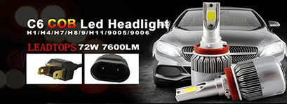 2pcs-Newest-1156-DRL-LED-Fog-Lights-Dual-Color-White-Yellow-Lamps-Replacement-for-Turn-Signal-Blinke-32672616781