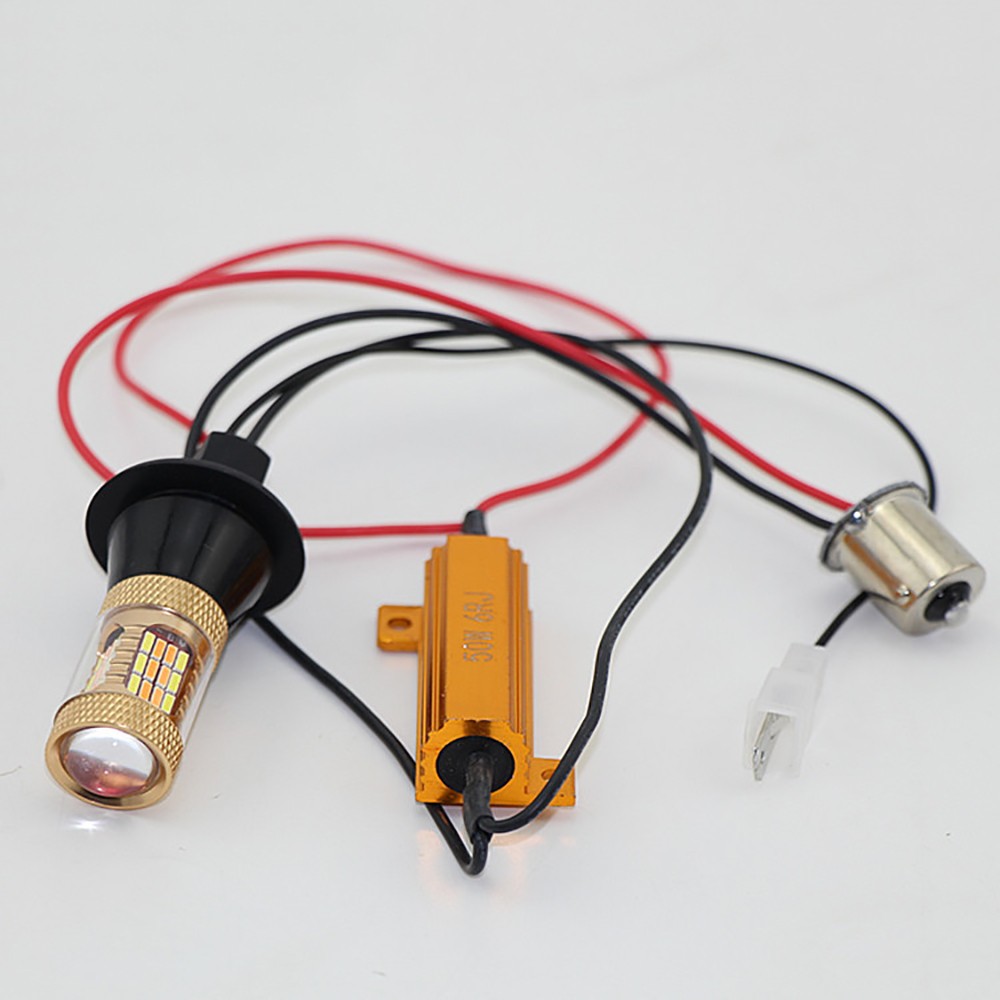 2pcs-Newest-1156-DRL-LED-Fog-Lights-Dual-Color-White-Yellow-Lamps-Replacement-for-Turn-Signal-Blinke-32672616781