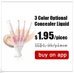 3-Color-Translucent-Pressed-Powder-with-Puff-Smooth-Face-Makeup-Foundation-Waterproof-Loose-PowderSk-32515572517
