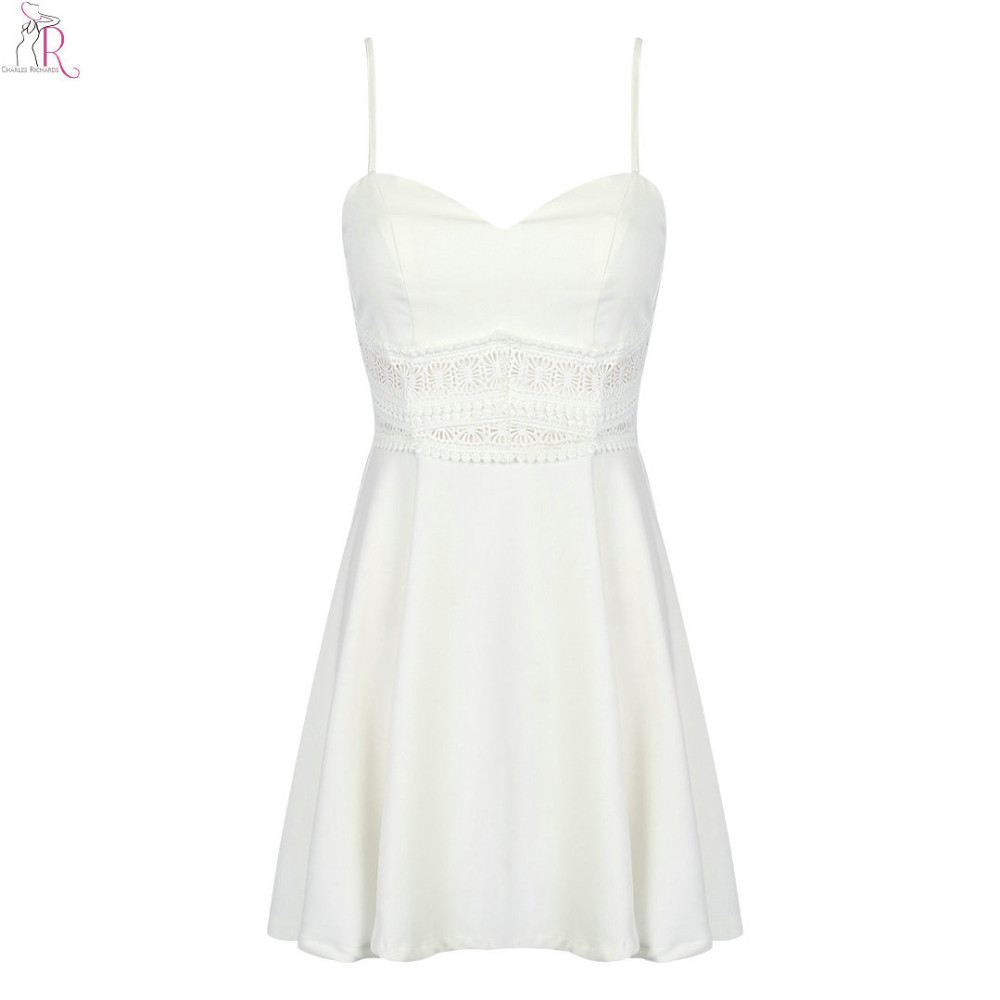 3-Colors-Mini-Skater-Dress-Spaghetti-Strap-Lace-Crochet-Hollow-Out-Waist-Sleeveless-Sexy-A-line-Stre-32703753567