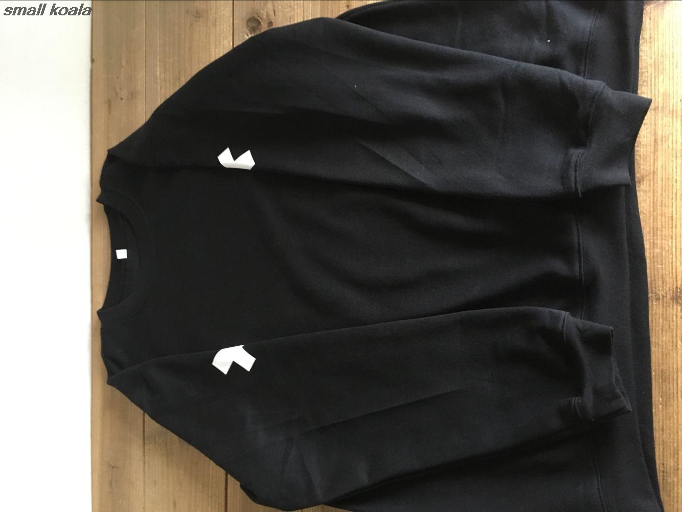 3-Side-Print-Martin-Garrix-39Team-Fleece-Crewneck-Jumper-Tour-Sweatshrit-hoodies-long-sleeve-casual--32740616959