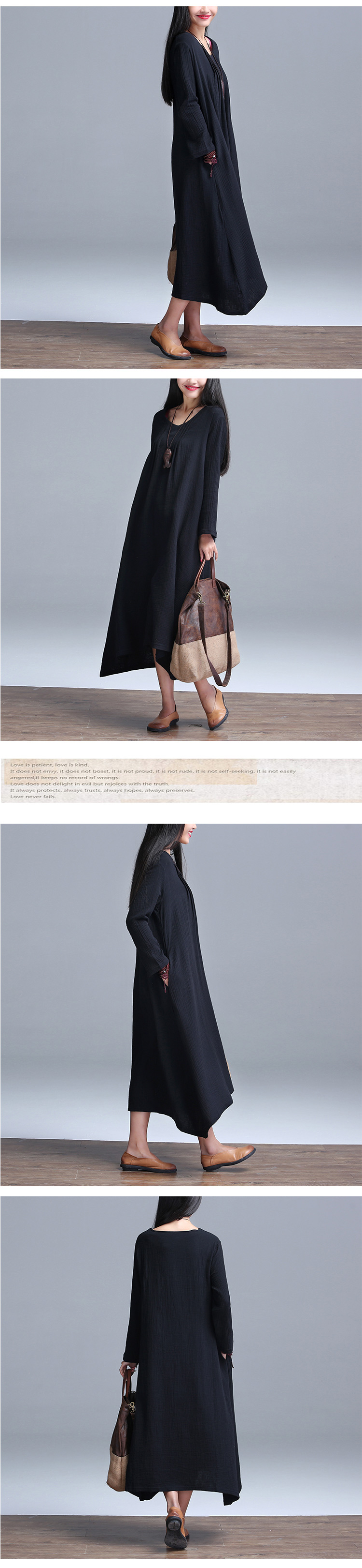 3311-Vintage-Dress-Folk-Style-Cotton-Linen-Solid-Color-Maxi-Dress-Plus-Size-Long-sleeved-O-neck-Dres-32729672385