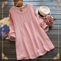 3311-Vintage-Dress-Folk-Style-Cotton-Linen-Solid-Color-Maxi-Dress-Plus-Size-Long-sleeved-O-neck-Dres-32729672385