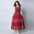 3311-Vintage-Dress-Folk-Style-Cotton-Linen-Solid-Color-Maxi-Dress-Plus-Size-Long-sleeved-O-neck-Dres-32729672385
