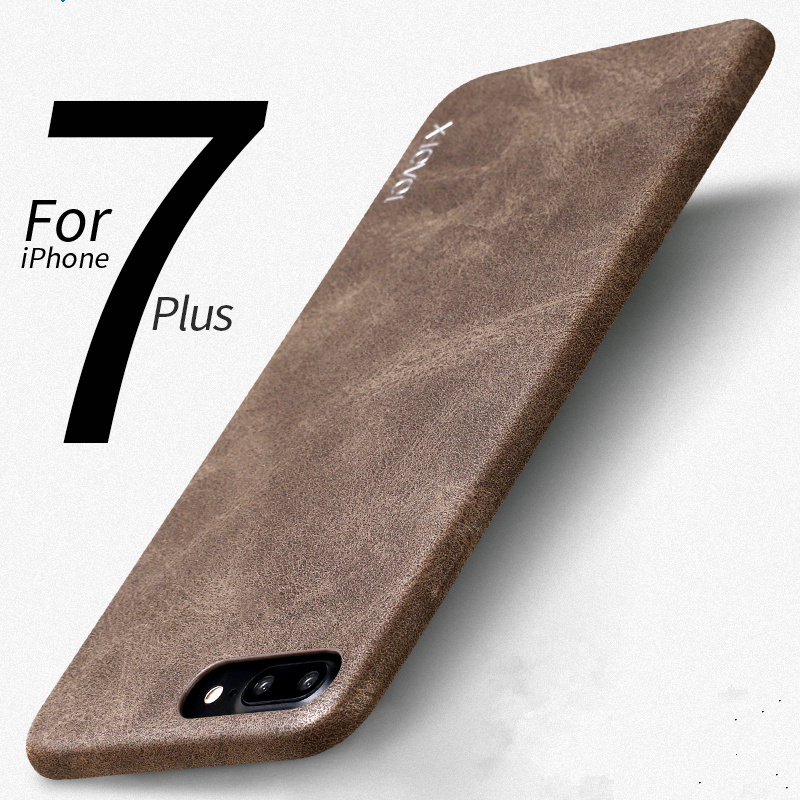 3D-Curved-Full-Cover-Premium-Tempered-Glass-Screen-Protector-phone-case-For-Samsung-Galaxy-S6-Edge-p-32717862932