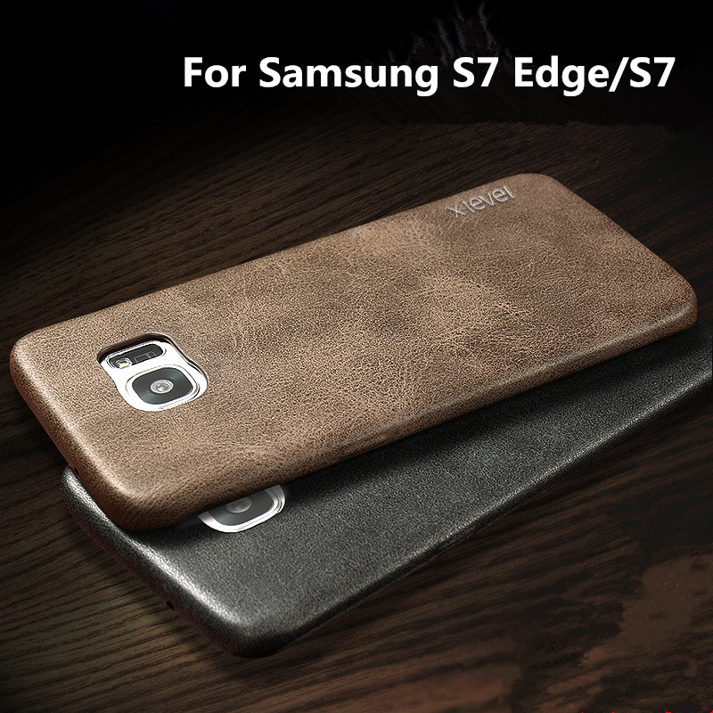 3D-Curved-Full-Cover-Premium-Tempered-Glass-Screen-Protector-phone-case-For-Samsung-Galaxy-S6-Edge-p-32717862932