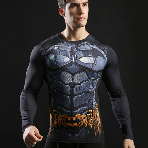 3D-Long-Sleeve-Harajuku-T-shirts-Compression-Shirt-Batman-Tshirts-Fitness-Spring-Tops-Novelty-Male-C-32777185228