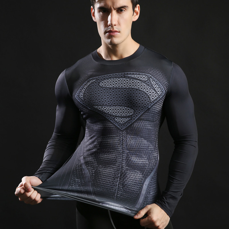 3D-Long-Sleeve-Harajuku-T-shirts-Compression-Shirt-Batman-Tshirts-Fitness-Spring-Tops-Novelty-Male-C-32777185228