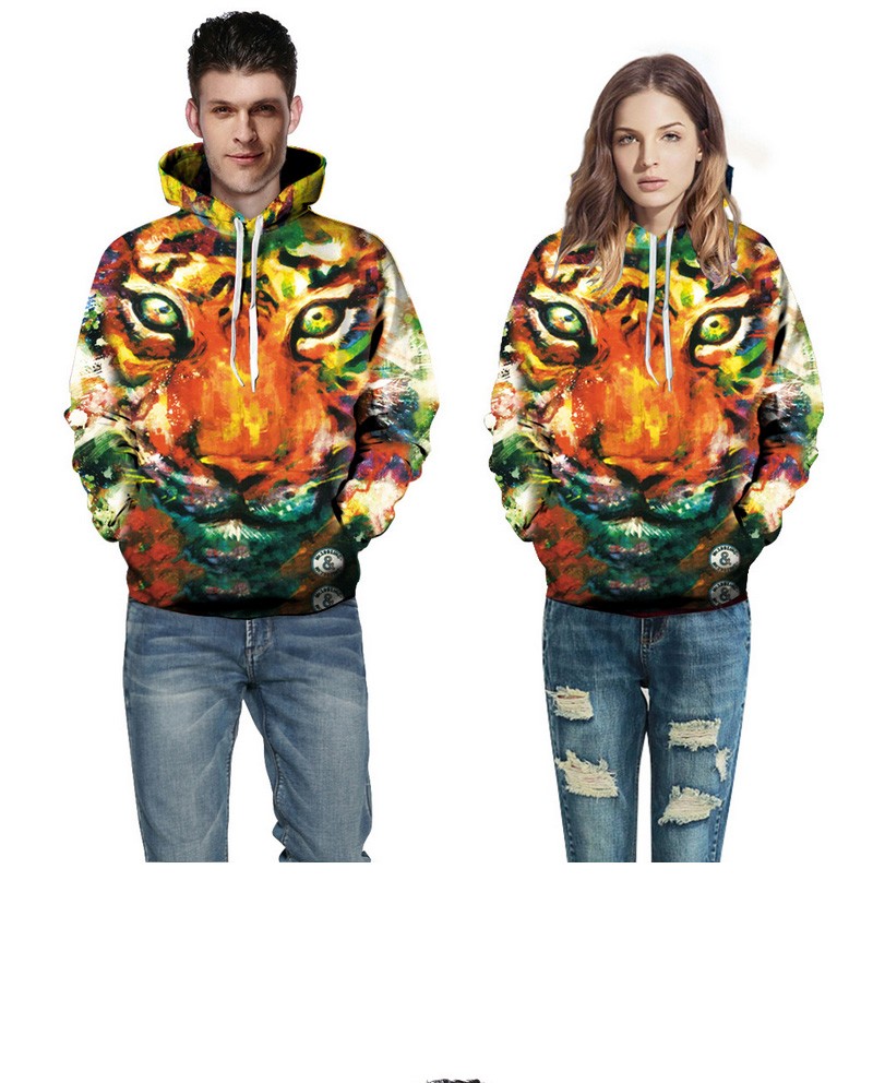 3D-Painting-animal-colorful-tiger-hoodies-men-sweatshirt-men-harajuku-brand-clothing-sweatshirt-hood-32759215549