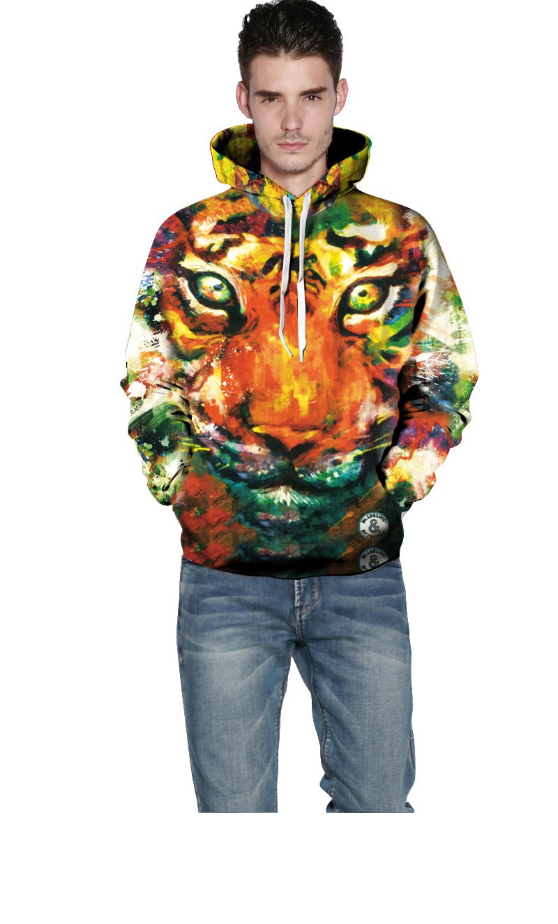 3D-Painting-animal-colorful-tiger-hoodies-men-sweatshirt-men-harajuku-brand-clothing-sweatshirt-hood-32759215549