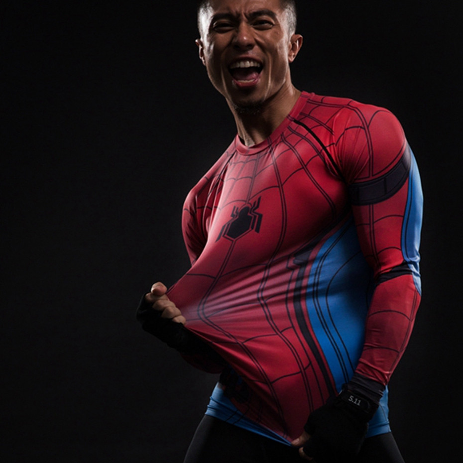 3D-Printed-T-shirts-Raglan-Long-Sleeve-Compression-Shirts-Men-2016-Clothing-Tops-Male-Cosplay-Costum-32691430718