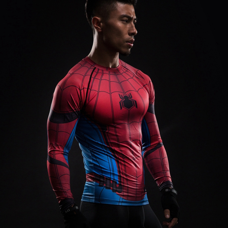 3D-Printed-T-shirts-Raglan-Long-Sleeve-Compression-Shirts-Men-2016-Clothing-Tops-Male-Cosplay-Costum-32691430718