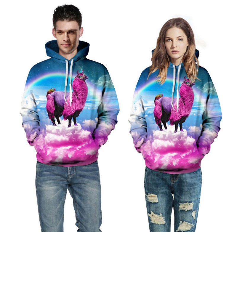 3D-Starry-alpaca-print-hoodies-men-novelty-sweatshirt-men-harajuku-brand-clothing-hoodie-plus-size-S-32760499460