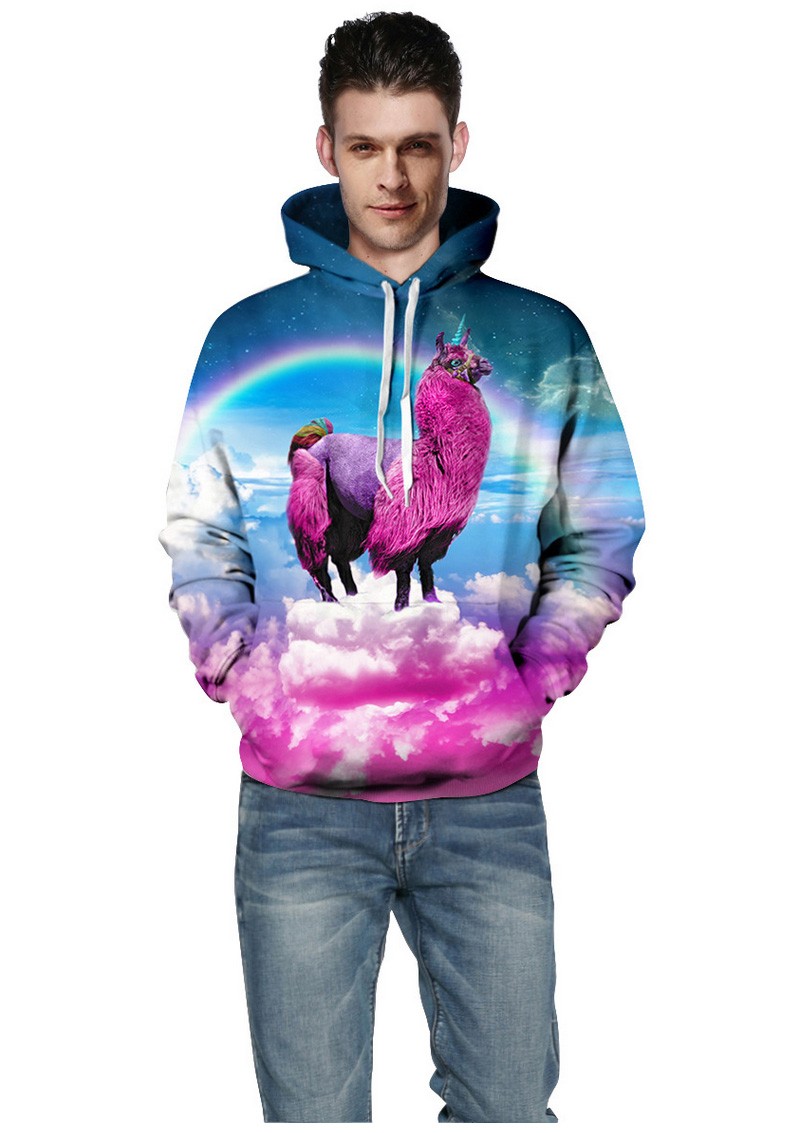 3D-Starry-alpaca-print-hoodies-men-novelty-sweatshirt-men-harajuku-brand-clothing-hoodie-plus-size-S-32760499460