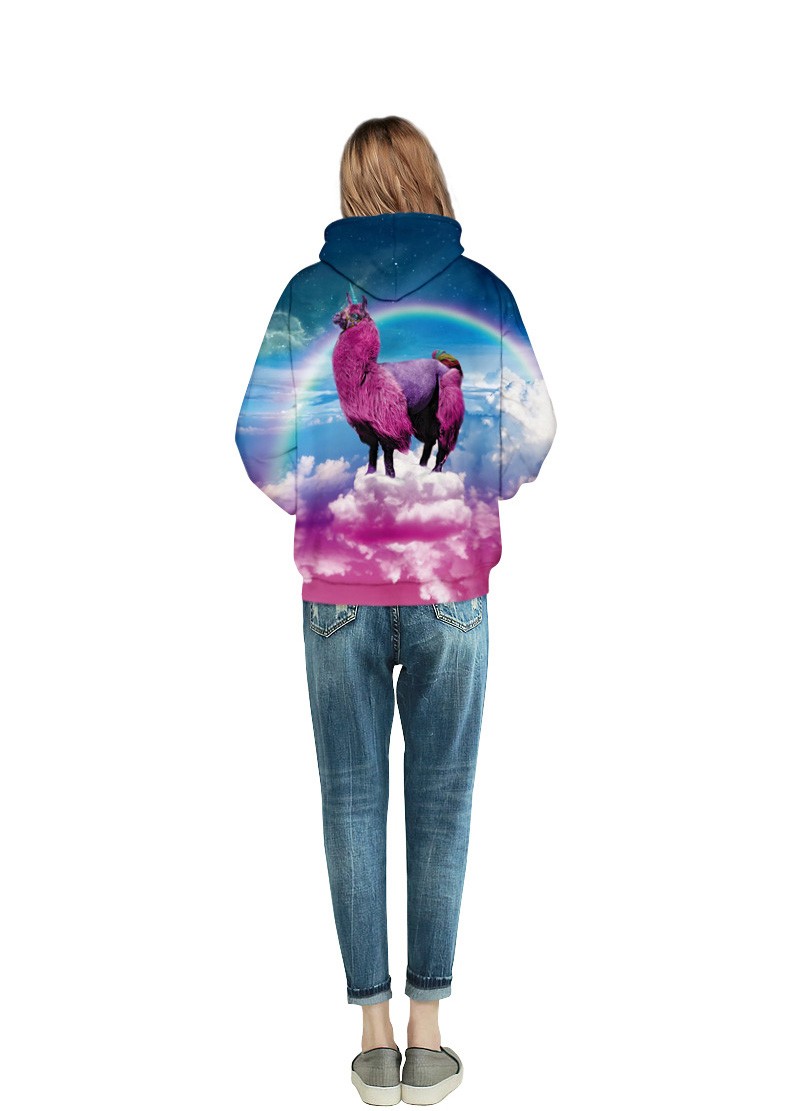 3D-Starry-alpaca-print-hoodies-men-novelty-sweatshirt-men-harajuku-brand-clothing-hoodie-plus-size-S-32760499460