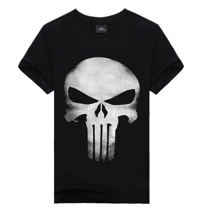 3D-T-Shirt-Men-Plus-Size-Cotton-Tops-Tee-Skull-Printed-Short-Sleeve-fitness-Cotton-T-shirt-Men-Hip-H-32550086241