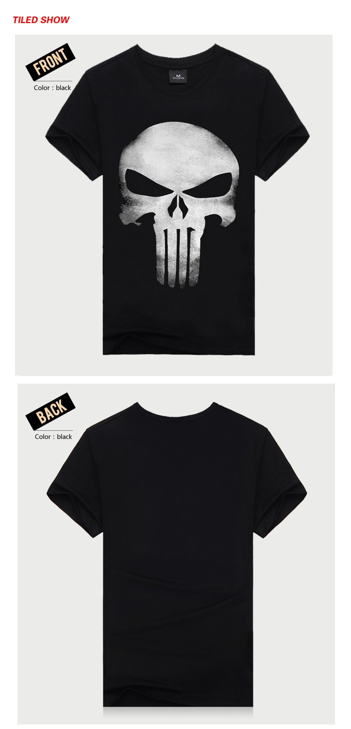 3D-T-Shirt-Men-Plus-Size-Cotton-Tops-Tee-Skull-Printed-Short-Sleeve-fitness-Cotton-T-shirt-Men-Hip-H-32550086241