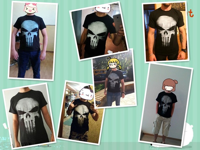 3D-T-Shirt-Men-Plus-Size-Cotton-Tops-Tee-Skull-Printed-Short-Sleeve-fitness-Cotton-T-shirt-Men-Hip-H-32550086241