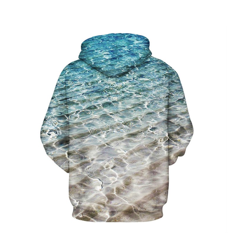 3D-Waterlines-hoodies-men-sweatshirt-fashion-harajuku-long-sleeves-hoodie-lovers-brand-clothing-casu-32754755750