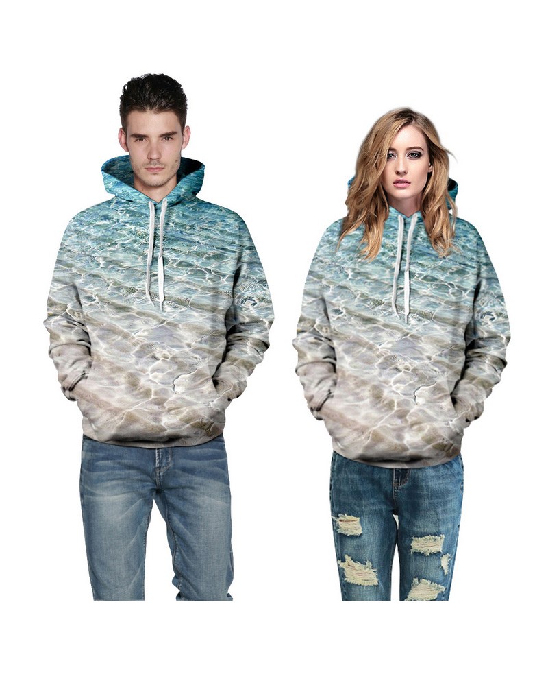 3D-Waterlines-hoodies-men-sweatshirt-fashion-harajuku-long-sleeves-hoodie-lovers-brand-clothing-casu-32754755750