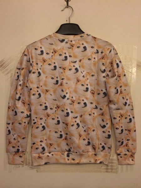 3D-funny-DOG-hoodies-women-men39s-sweatshirts-o-neck-Long-sleeve-animal-print-pullovers-32483157997