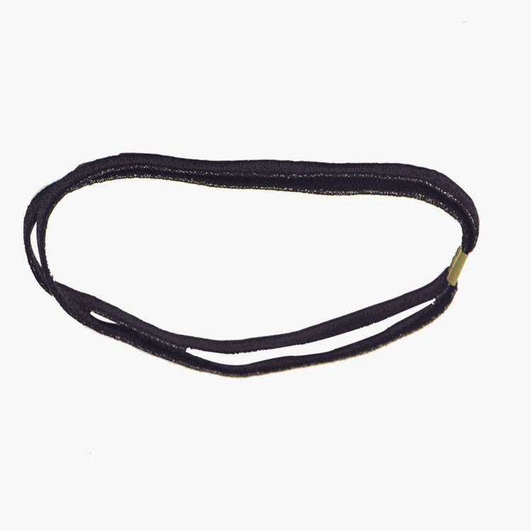 3Pcs-Fashion-Women-Glitter-Elastic-Headband-High-Quality-Bling-Hairband-Headband-Girls-Double-Hair-H-32419445328