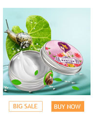 3pair6-piece-Baby-Feet-Exfoliating-Foot-Mask-Magic-Skin-Peeling-Dead-Skin-Feet-Mask-Socks-Sosu-Socks-932754564