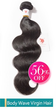 3pcslot-malaysian-body-wave-human-hair-weaves-high-quality-Grade-6A-Virgin-unprocessed-Hair-Extensio-531264040