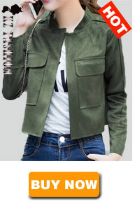 4-Color-Women-2017-Spring-Military-Jacket-Army-Green-Jackets-Embroidery-Epaulet-Drawstring-Adjustabl-32758391723