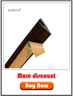 4Meter-pcs-lot-P-type-car-sound-insulation-seal-sealing-rubber-strip-sealing-Noise-Weather-Rubber-3m-32305403794
