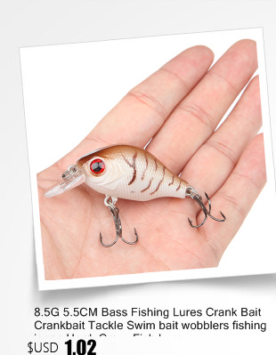 4cm-42g-Flash-Swim-Fishing-Lure-Artificial-Hard-Crank-Bait-Wobblers-japan-Mini-Fishing-Crankbait-lur-32661623070